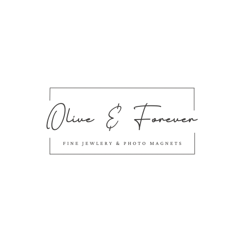 Olive & Forever
